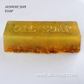 1kg organic handmade bar soap